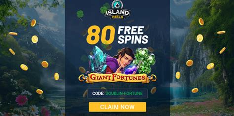 80 free spins dukes casino.
